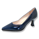 LODI - JOSITE-FW23 available in 3 colours!