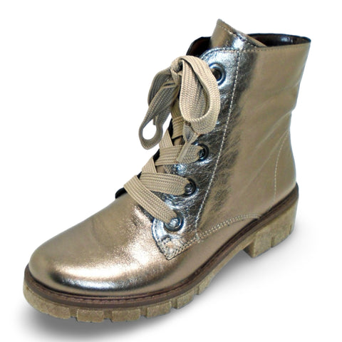 ARA - DEBBIE-FW25 Available in 3 colours!