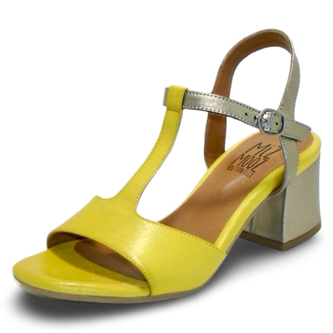 Womans shoes | John David Shoes - miz mooz - miz mooz