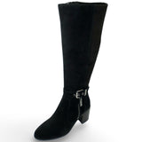 VALDINI Canada - ANNETTE-FW25