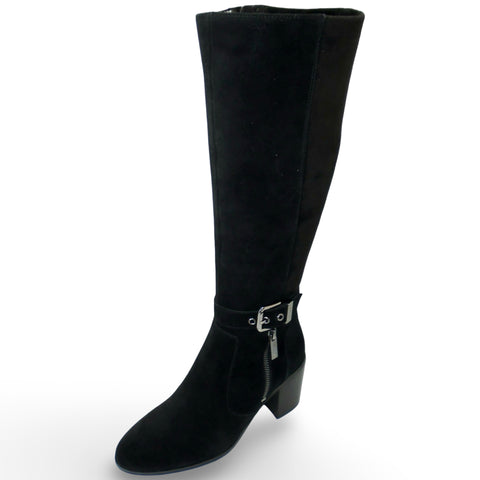 VALDINI Canada - ANNETTE-FW25