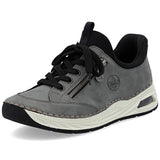 Rieker Ready2GO - 44567*-FW25 available in 2 colours!