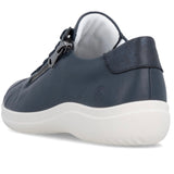 Remonte - D1E03-SP26 available in 2 colours!