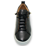 EOS - JOOL-FW26 available in 2 colours!
