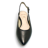 ARA - PIXIE-SP26 available in 2 colours!