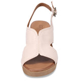 bueno - HARRIET-SP26 available in 3 colours!