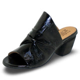 Miz Mooz - AINSLEY PATENT-SP24 available in 3 colours!