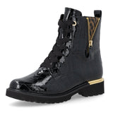 Remonte - D8651*-FW26