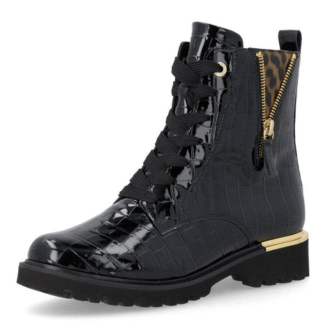 Remonte - D8651*-FW26