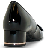 ARA - GARNET-FW26 available in 3 colours!