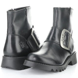 Fly London - RILY-FW25