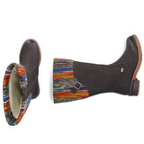 Rieker - 94692*-FW25 available in 2 colours!