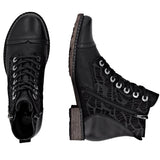 Remonte - D4382*-FW25 Available in 2 colours!