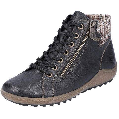 Remonte - R1485*-FW23