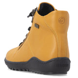 Remonte - R1455*-FW26 available in 2 colours!