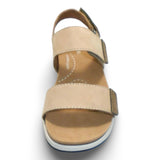 Josef Seibel - ESTELLE 04-SP26 available in 4 colours!