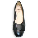 ARA - GARNET-FW25 available in 2 colours!