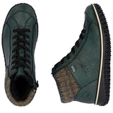 Rieker - Z4243*-FW25 available in 2 colours!