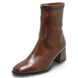 Miss Elastic -  75311-FW26 available in 3 colours!