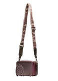 Hispanitas - B1254158-FW26
