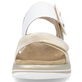 Remonte - D1J53*-SP26 available in 2 colours!