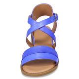 Miz Mooz - GEORGIE-SP26 available in 3 colours!