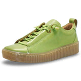 EOS - JOOL-SP26 available in 5 colours!