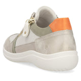 Remonte - D1E06 - SP26 NOW available in 2 colours!