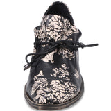 Django & Juliette - KOTTY-FW25 available in 4 colours!