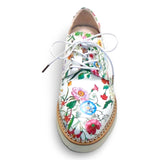 Tamara London - ADDICTION-SP26 available in 2 colours!