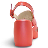 EOS - SPICED-SP26 available in 2 colours!
