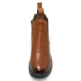 Josef Seibel - RENATA 01-FW26 available in 4 colours!
