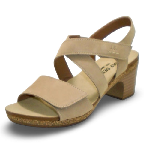 Josef Seibel - GRACE 07-SP26 available in 3 colours!