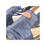 Rieker - 62962*-SP26 available in 2 colours!