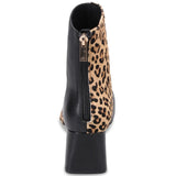 Django & Juliette - VITCH-FW25 available in 2 colours!