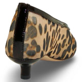 MOLLINI - CIPPESH*-SP26 available in 2 colours!