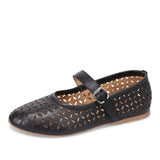 bueno - KEHLANI-SP26 available in 3 colours!