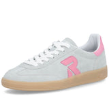 Remonte - W2200*-SP26 available in 3 colours!