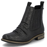 Rieker - 74855*-FW26 available in 2 colours!