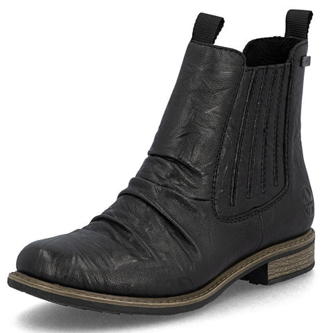 Rieker - 74855*-FW26 available in 2 colours!