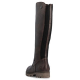 Rieker - 78554*-FW26 available in 2 colours!