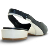 Django & Juliette - ERINOS-SP26