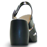 EOS - SPICED-SP26 available in 2 colours!