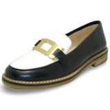 ARA - KATSURA-SP25 available in 2 colours!