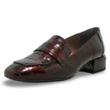 WONDERS - C-5020-FW26 available in 2 colours!