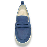 VIONIC UPTOWN LOAFER-FW25 NOW available in 5 colours!