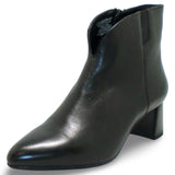 ARA - ACANTHUS*-FW26 available in 2 colours!
