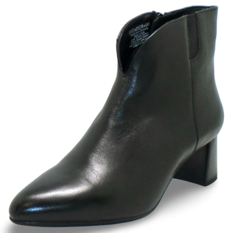 ARA - ACANTHUS*-FW26 available in 2 colours!