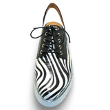 Tamara London - ABDUL-SP25 available in 2 colours!