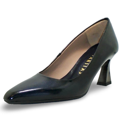 Hispanitas - DALIA PUMP-FW26